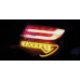 exled rear lighting led modules hyundai santa fe 2013-15